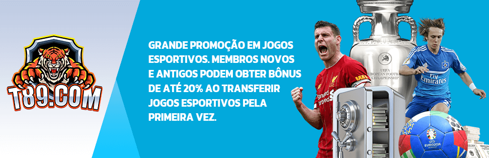 um apostador ganhou o prêmio de 1.000.000