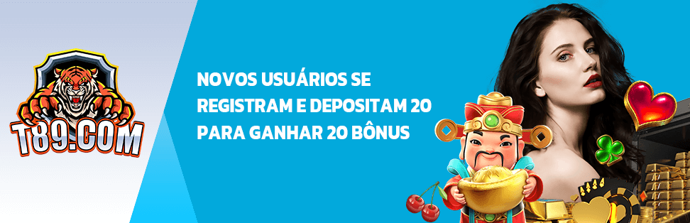 um apostador ganhou o prêmio de 1.000.000